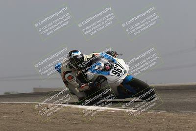 media/Sep-07-2024-Pacific Track Time (Sat) [[9bb89f5e83]]/A group/Hero Shots 1200pm/